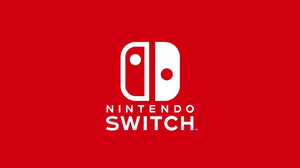 Nintendo switch click AI cover generator