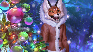 Hariton (Tiny Bunny) AI cover generator