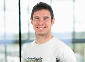 Bruno Correa AI cover generator