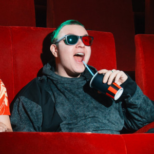 5opka AI cover generator