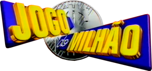 Silvio Santos (Show do Milhão Era) AI cover generator