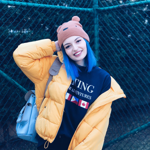 MeryemCan AI cover generator