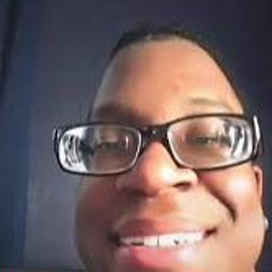 Yuno Marr AI cover generator