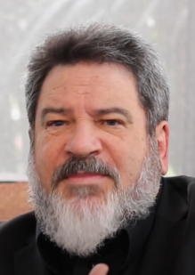 Mário Sergio Cortella AI cover generator