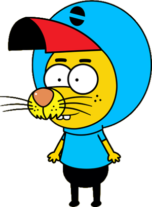 Kral Şakir AI cover generator