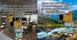 Literally A Guy Trying To Pronounce Literally Meme AI cover generator