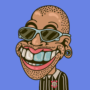 Maicon Kuster (Youtuber) AI cover generator