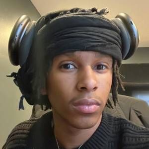 Kanii AI cover generator