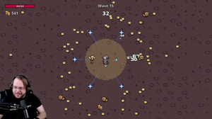 Lazy Mattman (YouTuber/ Twitch Streamer) AI cover generator