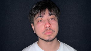 Tuv (Youtuber) AI cover generator