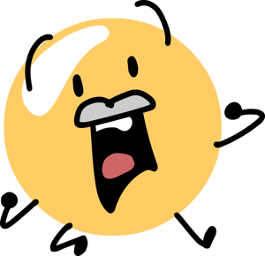 Bubble's Uncle Howard (BFO: Holidaily) AI cover generator