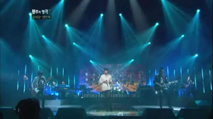 민경훈 (Min Kyunghoon) (버즈 (BUZZ) - 2003) AI cover generator