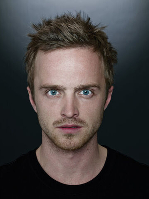 Jesse Pinkman AI cover generator