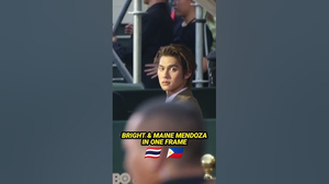 🇵🇭Maine Mendoza AI cover generator