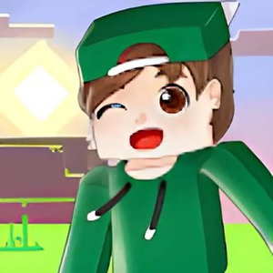 Rikoleet (Youtuber) (Hugging Face link) AI cover generator