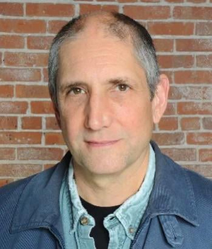 Codsworth fallout 4 AI cover generator