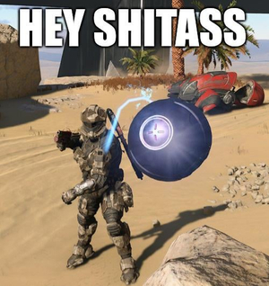 Hey shitass AI cover generator