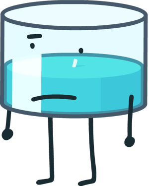 Scenty / Amelia Euler (HFJONE) AI cover generator