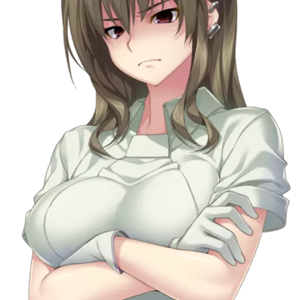 ヤマグチ (Yamaguchi) (搾精病棟) (40000) (日本語) AI cover generator