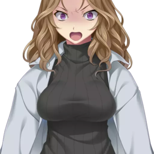 アマミヤ先生 (Dr. Amamiya) (搾精病棟) (40000) (日本語) AI cover generator