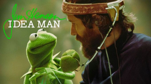 Kermit The Frog (Jim Henson) AI cover generator