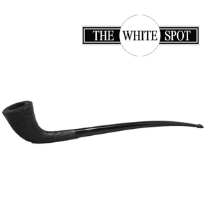 literally an alphorn AI cover generator