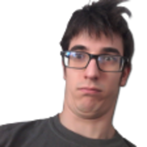 EricRod AI cover generator