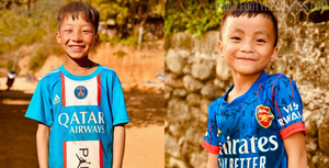 Trương Anh Ngọc (Vietnamese journalist) AI cover generator