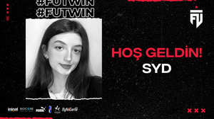Syd [Ilgın] AI cover generator