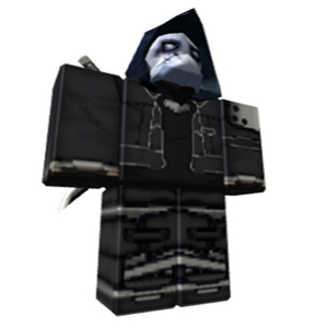 Greenlegocats123 AI cover generator