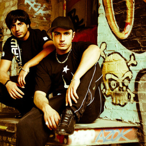 Defkhan AI cover generator