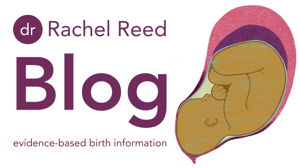 litteraly fucking triple trouble instrumental 2 (tails part) AI cover generator