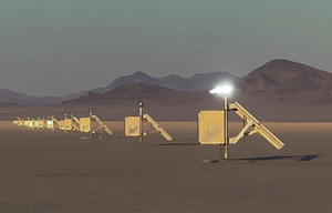 CoD Forlan (French/Fr Youtuber) epochs. AI cover generator