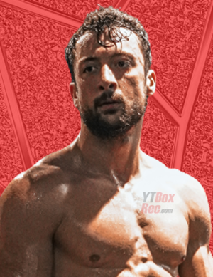 Mervan Tepelioğlu AI cover generator