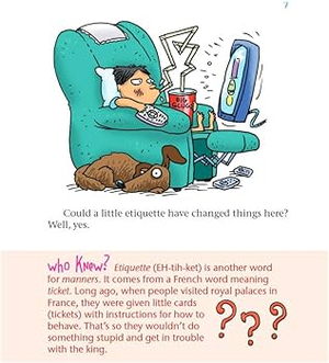 The little guy that got did by the yes king dude AI cover generator