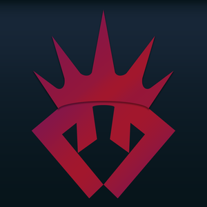 PQUEEN AI cover generator