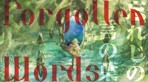 Gumi Megpoid AI (200 or I Forgot) AI cover generator