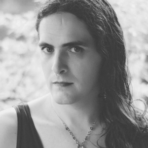 Killjoy Spanish/Spain AI cover generator