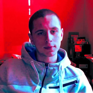 Rafonix AI cover generator