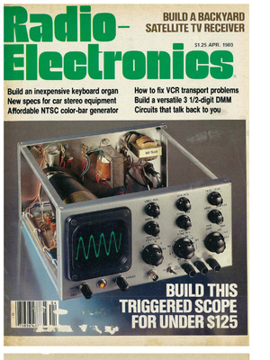 lftti finale (xeno section) AI cover generator