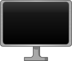 TV [BFDIA] AI cover generator