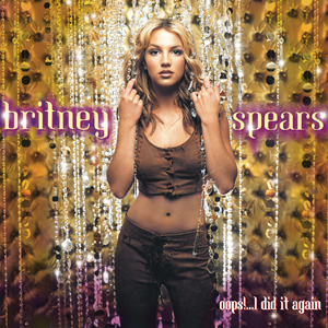 Britney Spears (Oops!... I Did It Again Era) [Singing Talking] AI cover generator