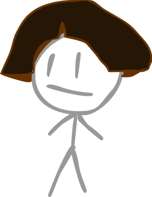 Dora [BFDI 17] AI cover generator