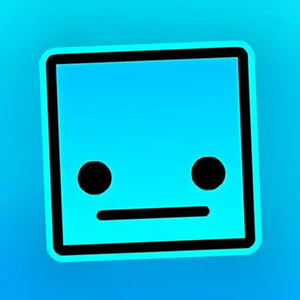 DNID (Youtuber) AI cover generator