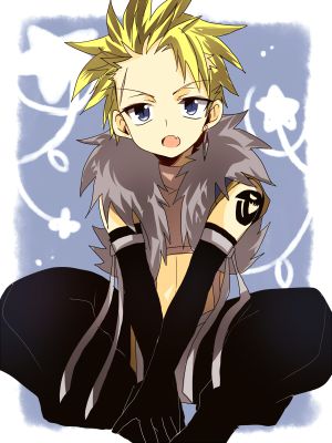 Oneshot Stings AI cover generator