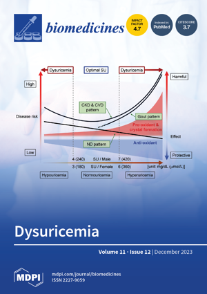 Ricardo Chagas (anti-core da hbo max) AI cover generator