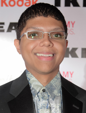 Tay Zonday (Chocolate Rain Guy) AI cover generator