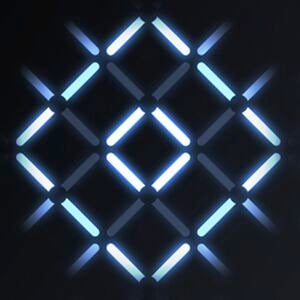 [Halo: Reach] Auntie Dot AI cover generator