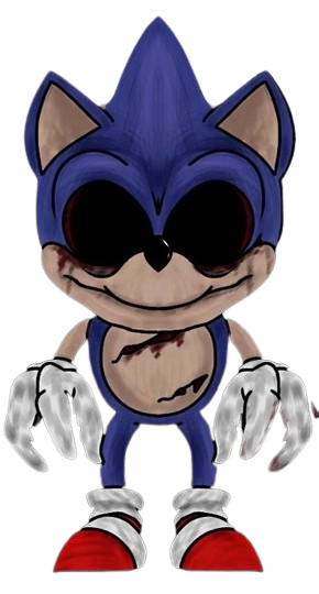 demogri AI cover generator