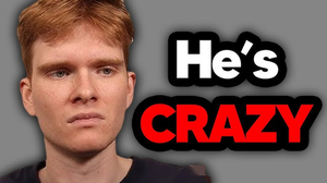 Bub Games AI cover generator